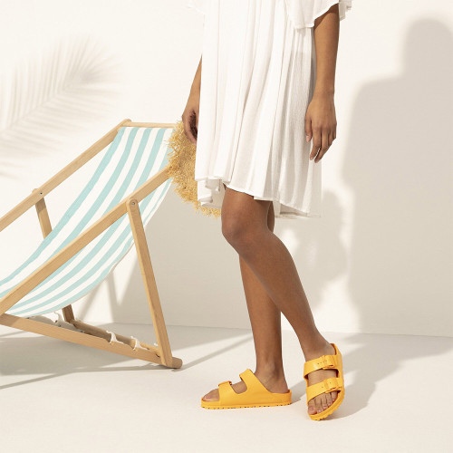 Birkenstock Arizona EVA